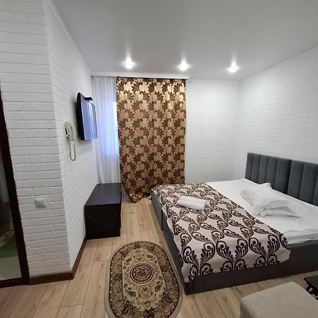 Astina Hotel Αστάνα Εξωτερικό φωτογραφία