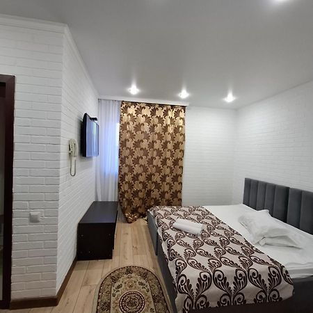 Astina Hotel Αστάνα Εξωτερικό φωτογραφία