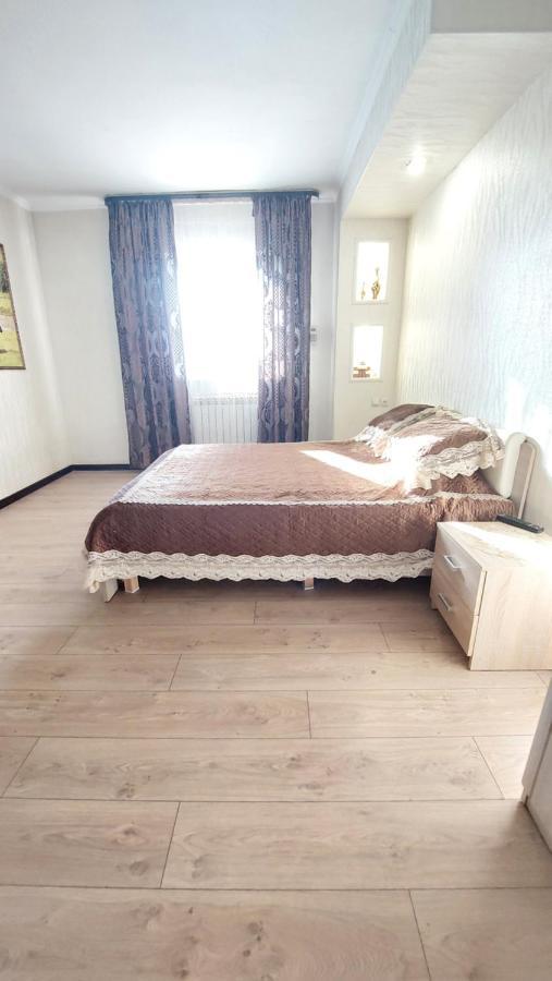 Astina Hotel Αστάνα Εξωτερικό φωτογραφία