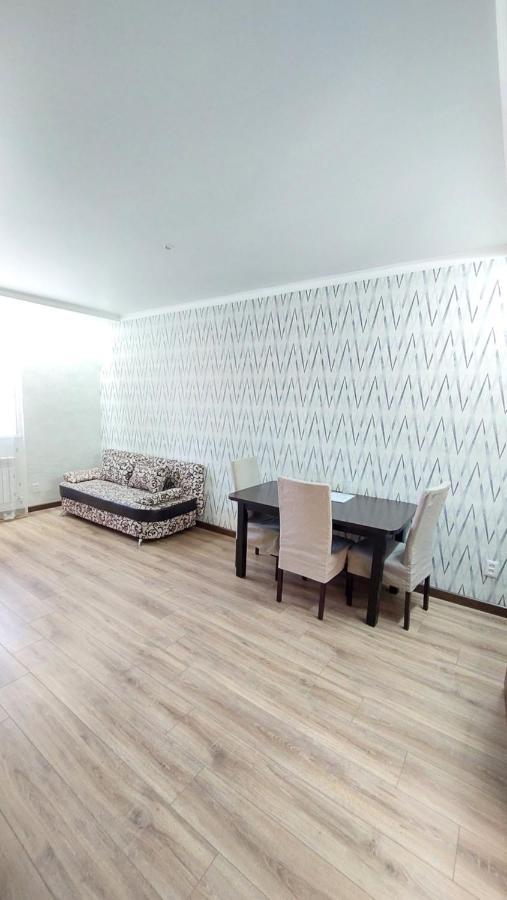 Astina Hotel Αστάνα Εξωτερικό φωτογραφία