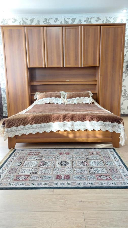 Astina Hotel Αστάνα Εξωτερικό φωτογραφία