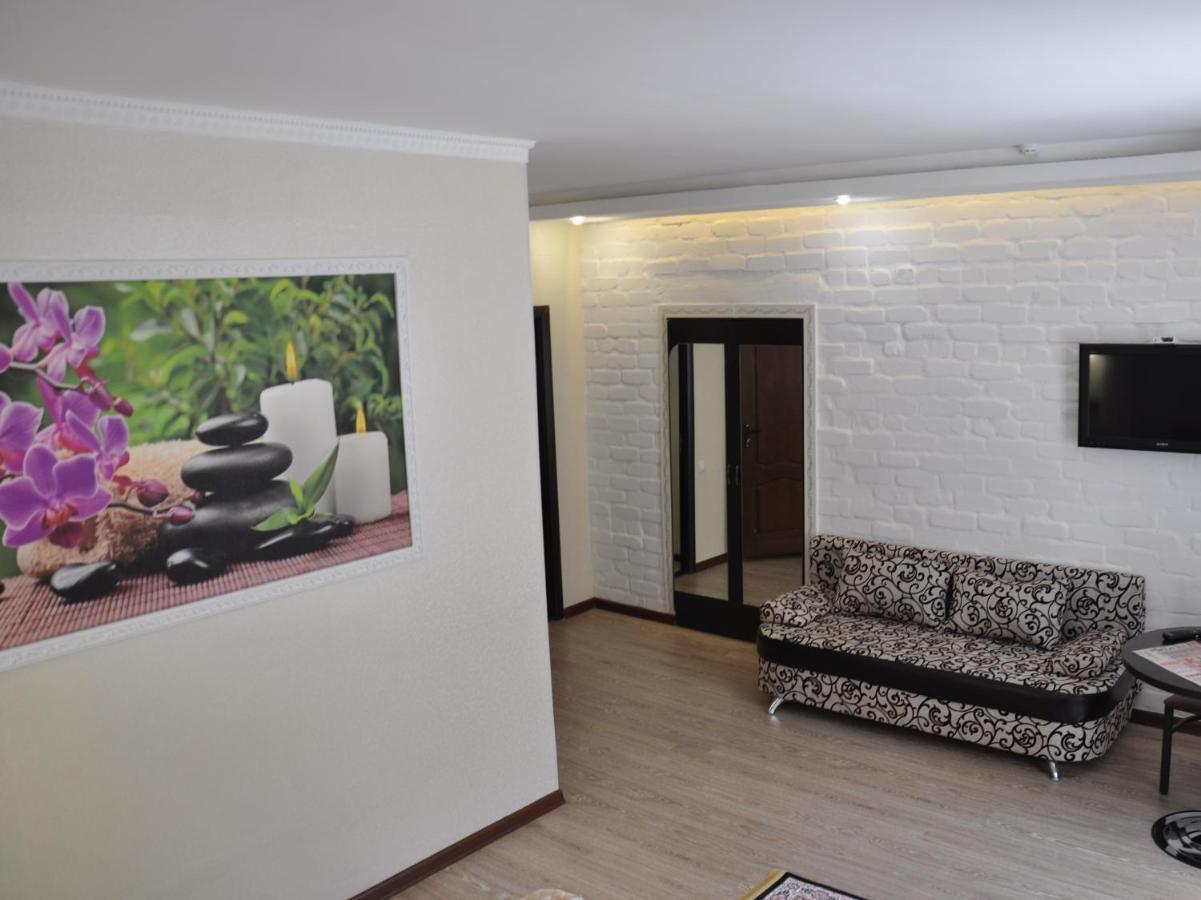 Astina Hotel Αστάνα Εξωτερικό φωτογραφία