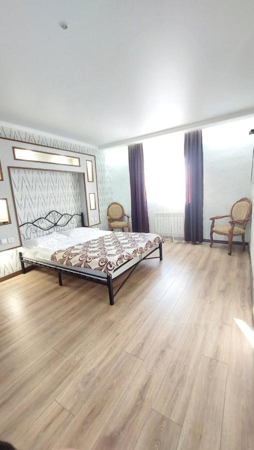 Astina Hotel Αστάνα Εξωτερικό φωτογραφία