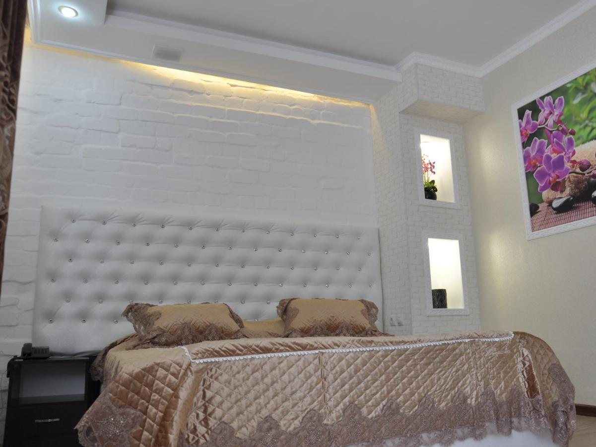 Astina Hotel Αστάνα Εξωτερικό φωτογραφία