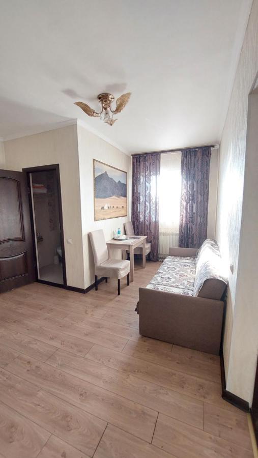 Astina Hotel Αστάνα Εξωτερικό φωτογραφία