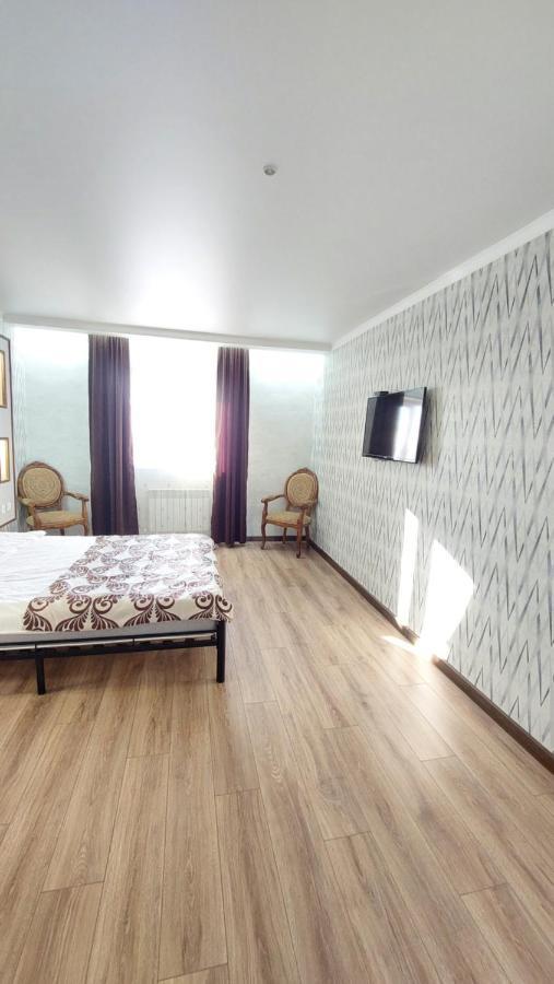 Astina Hotel Αστάνα Εξωτερικό φωτογραφία