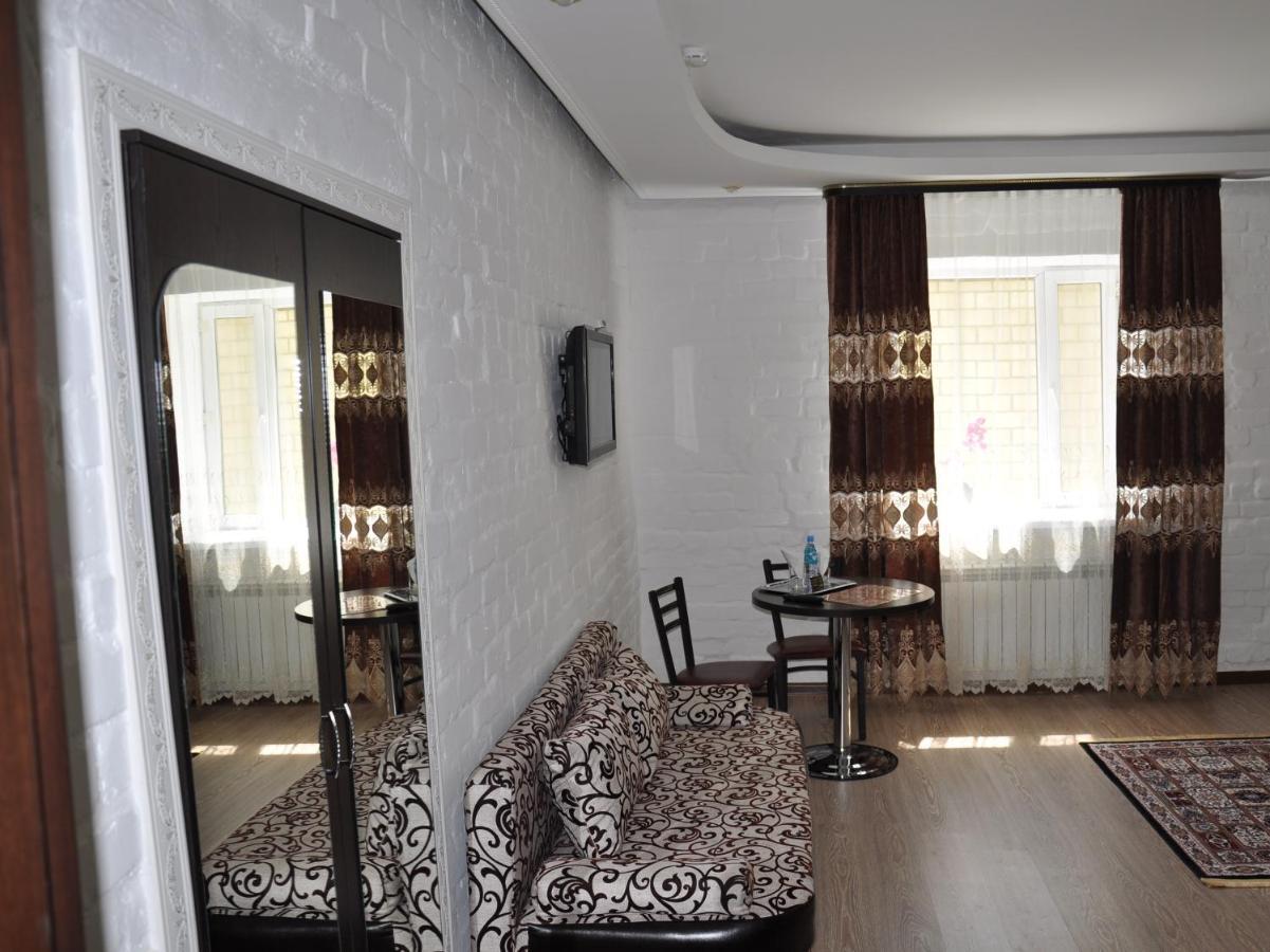 Astina Hotel Αστάνα Εξωτερικό φωτογραφία