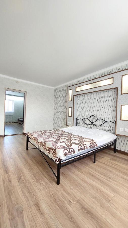 Astina Hotel Αστάνα Εξωτερικό φωτογραφία