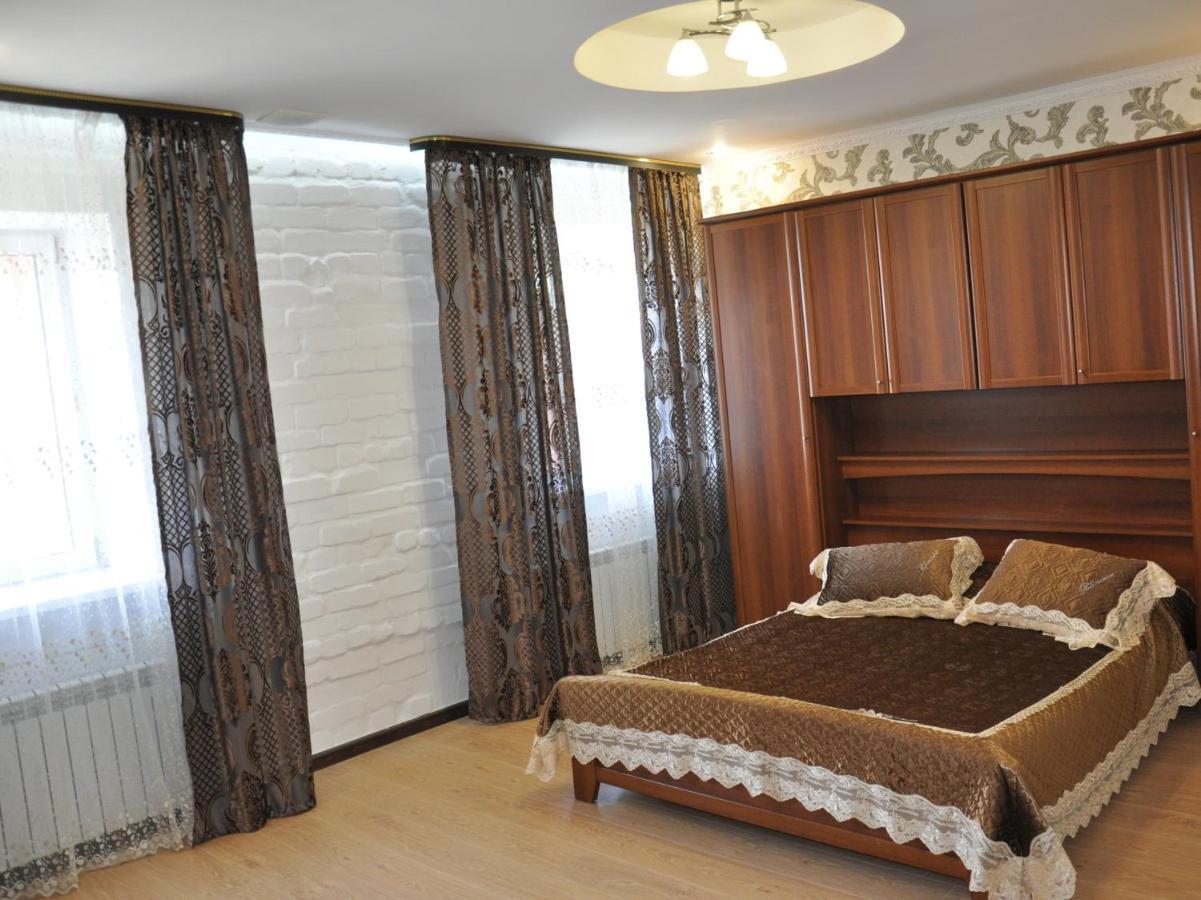 Astina Hotel Αστάνα Εξωτερικό φωτογραφία