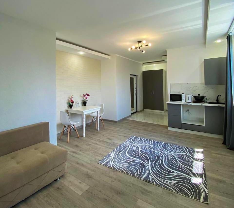 Astina Hotel Αστάνα Εξωτερικό φωτογραφία