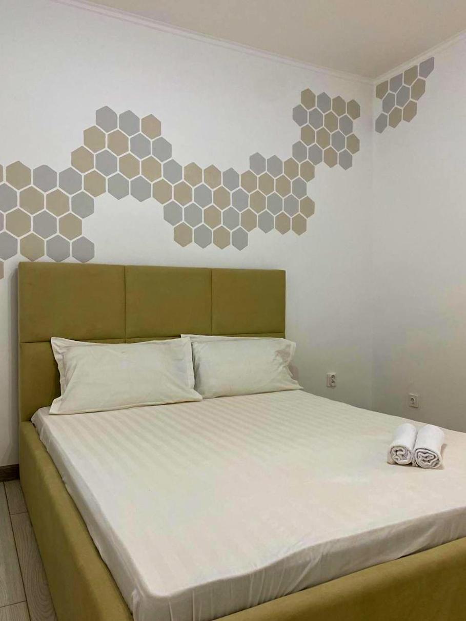 Astina Hotel Αστάνα Εξωτερικό φωτογραφία