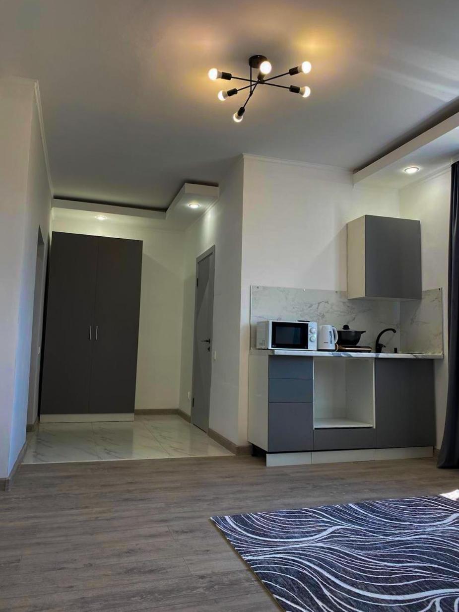 Astina Hotel Αστάνα Εξωτερικό φωτογραφία