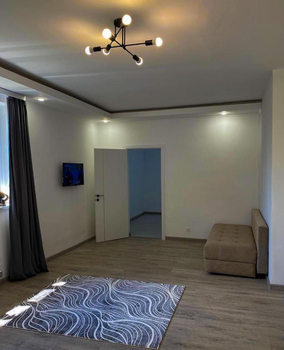 Astina Hotel Αστάνα Εξωτερικό φωτογραφία