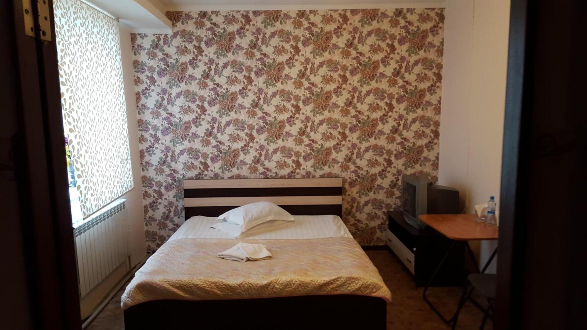 Astina Hotel Αστάνα Δωμάτιο φωτογραφία