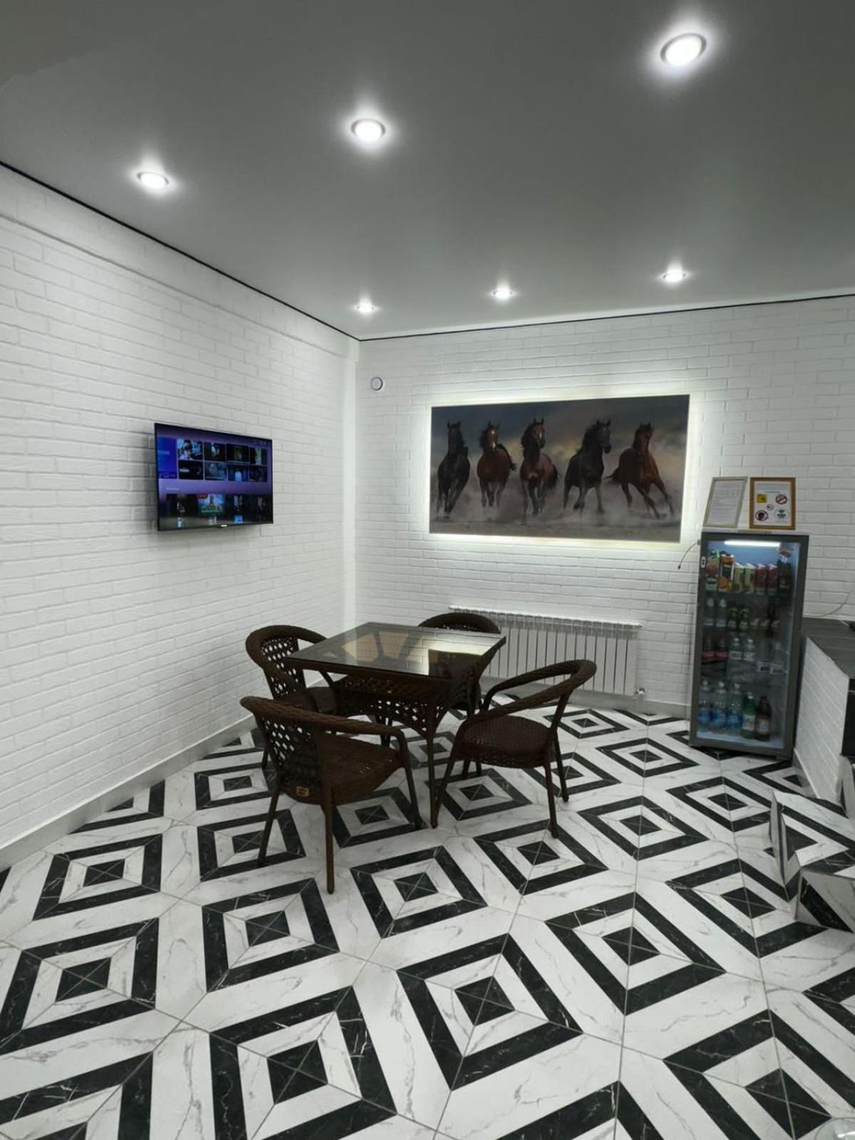 Astina Hotel Αστάνα Εξωτερικό φωτογραφία