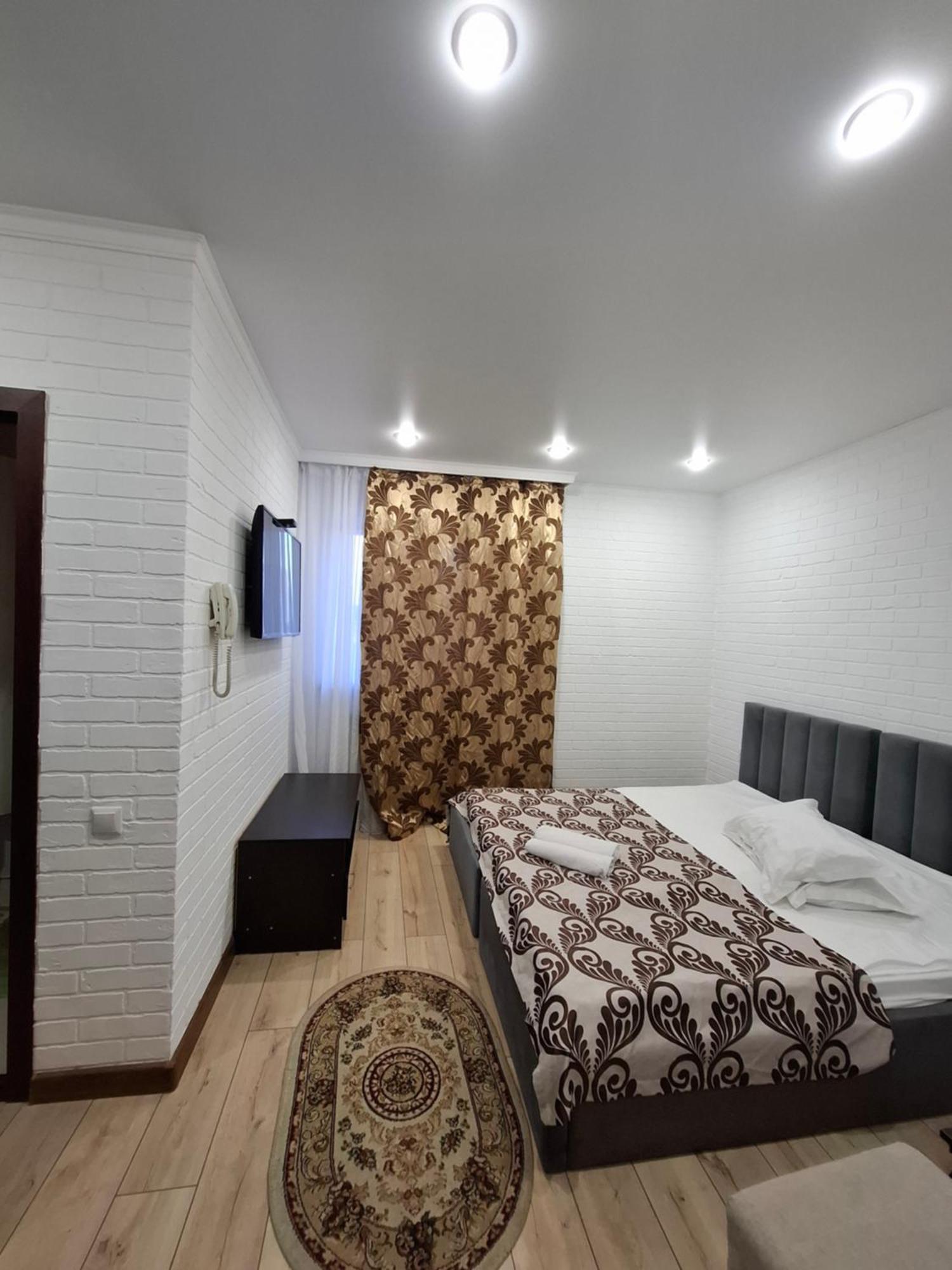Astina Hotel Αστάνα Εξωτερικό φωτογραφία