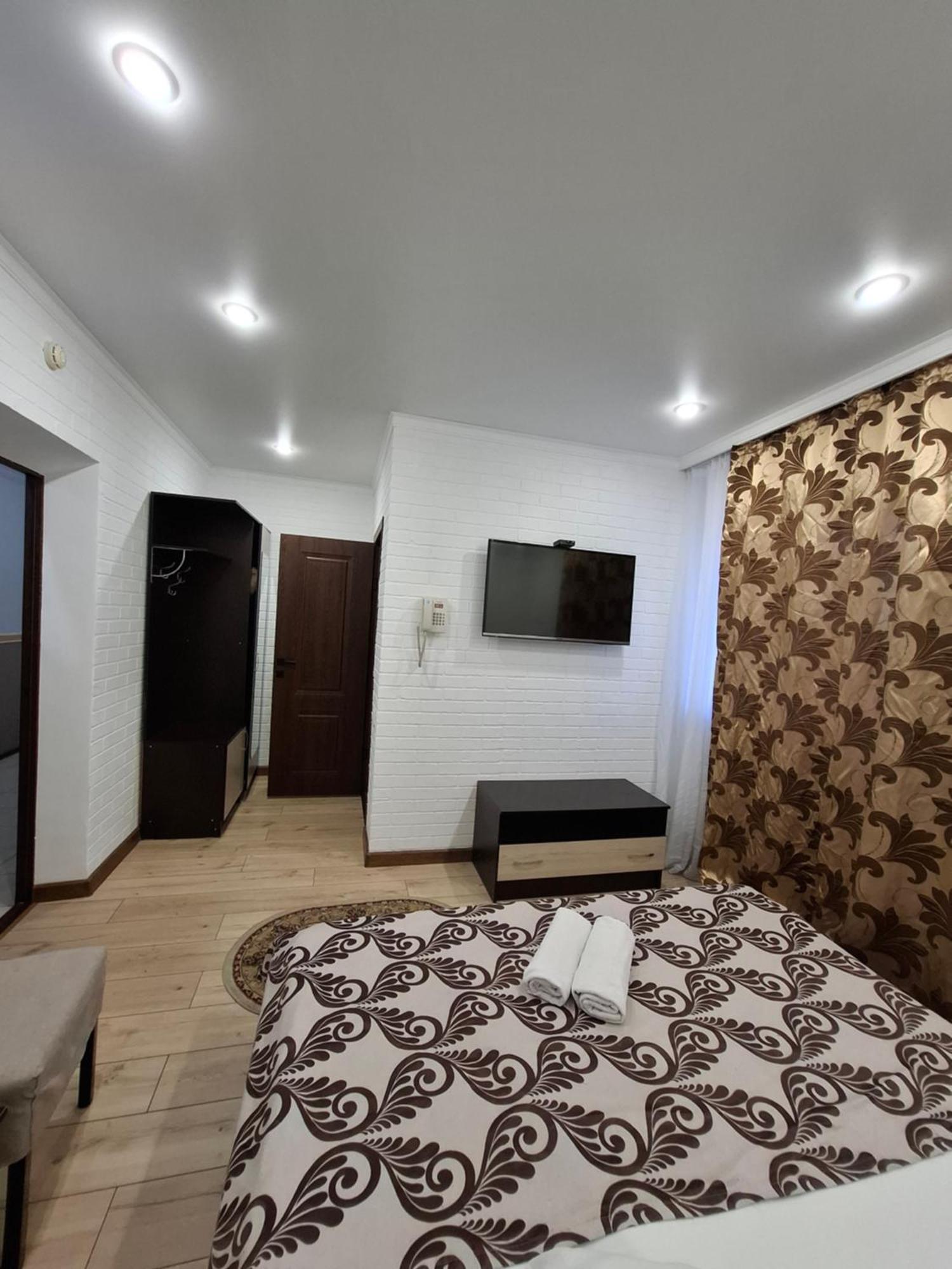 Astina Hotel Αστάνα Εξωτερικό φωτογραφία