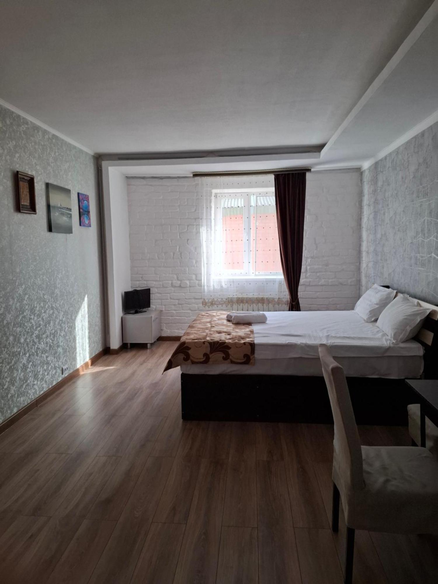 Astina Hotel Αστάνα Εξωτερικό φωτογραφία