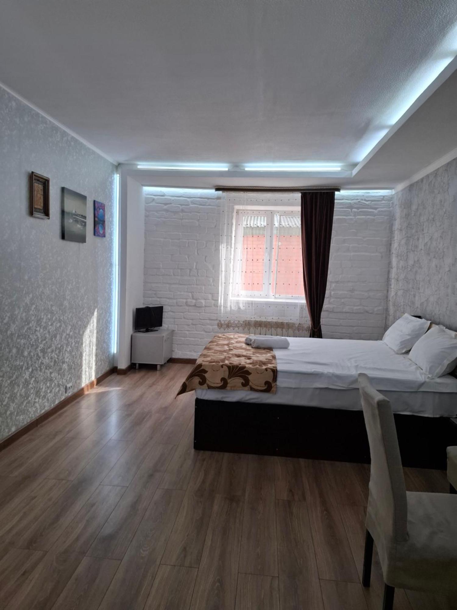 Astina Hotel Αστάνα Εξωτερικό φωτογραφία