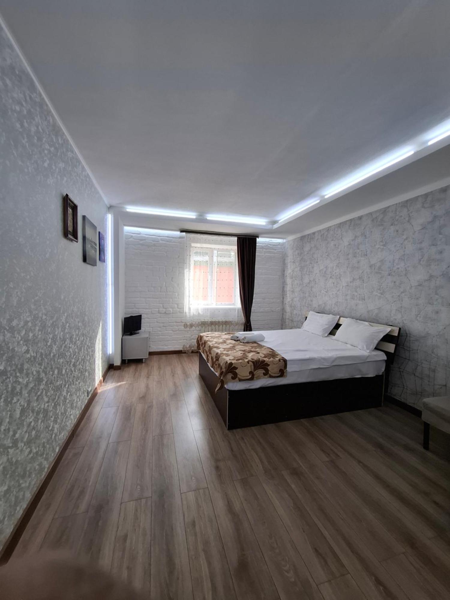 Astina Hotel Αστάνα Εξωτερικό φωτογραφία