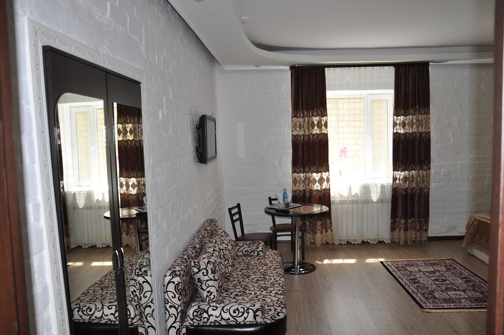 Astina Hotel Αστάνα Εξωτερικό φωτογραφία