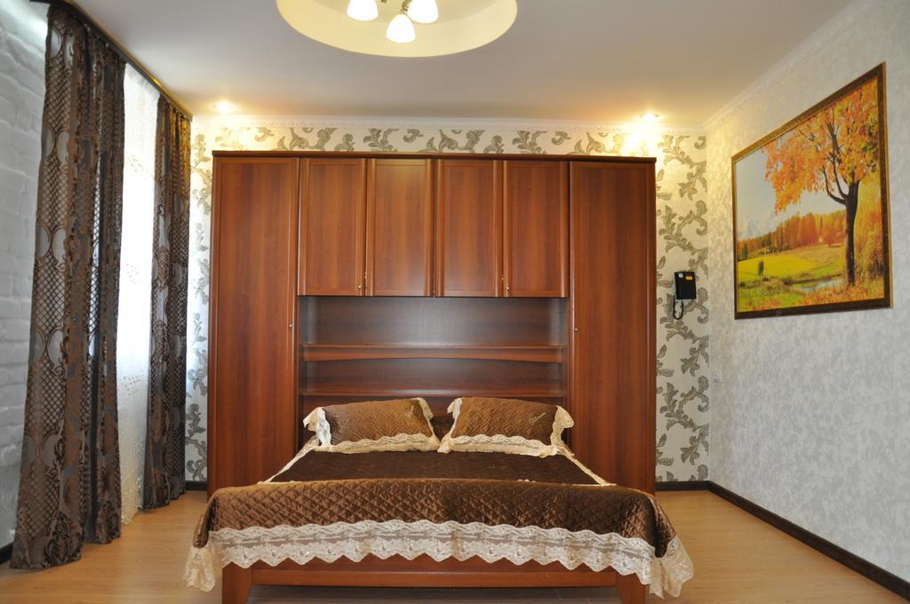 Astina Hotel Αστάνα Εξωτερικό φωτογραφία