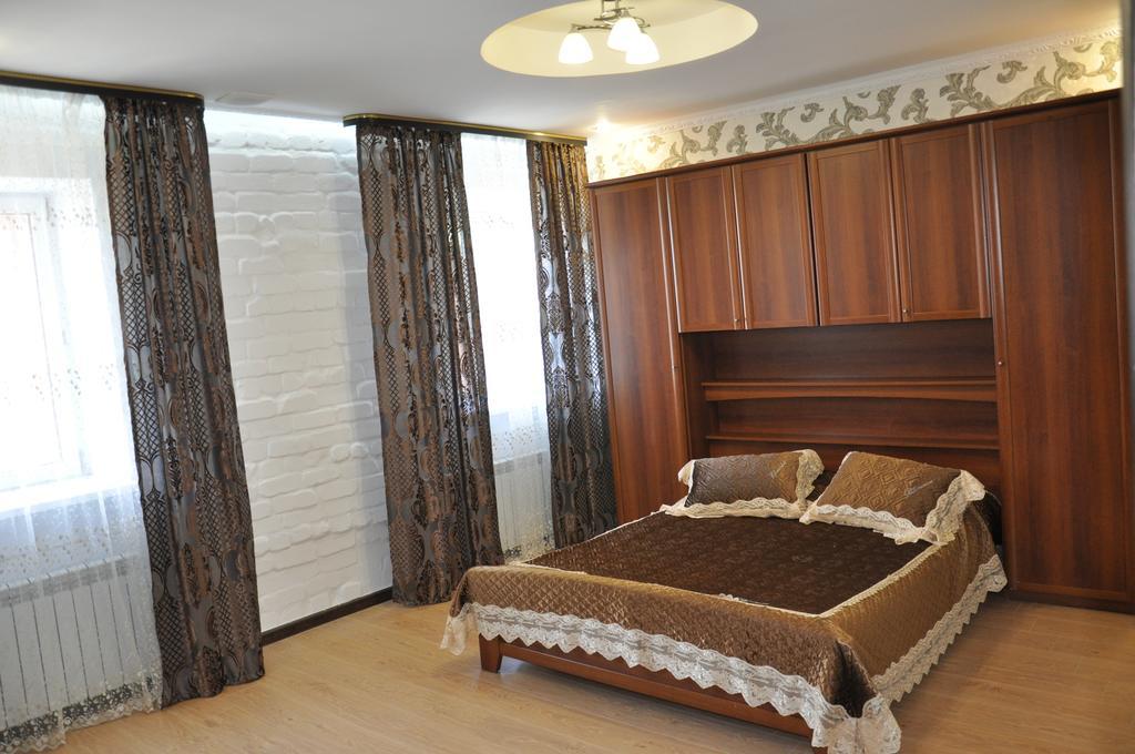 Astina Hotel Αστάνα Εξωτερικό φωτογραφία