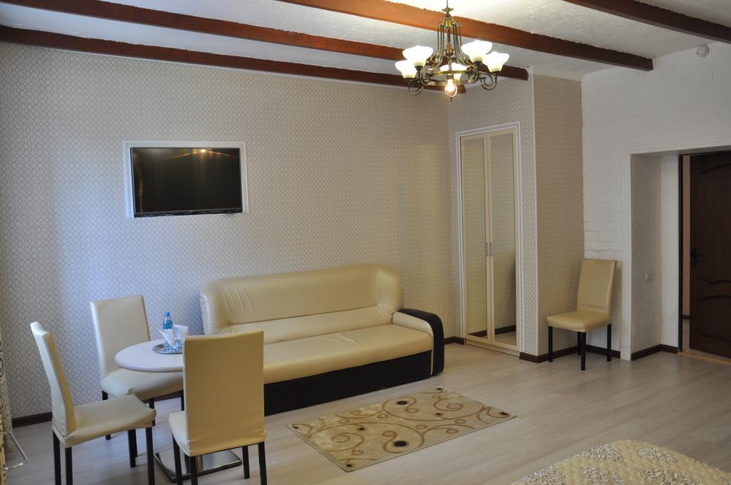 Astina Hotel Αστάνα Εξωτερικό φωτογραφία