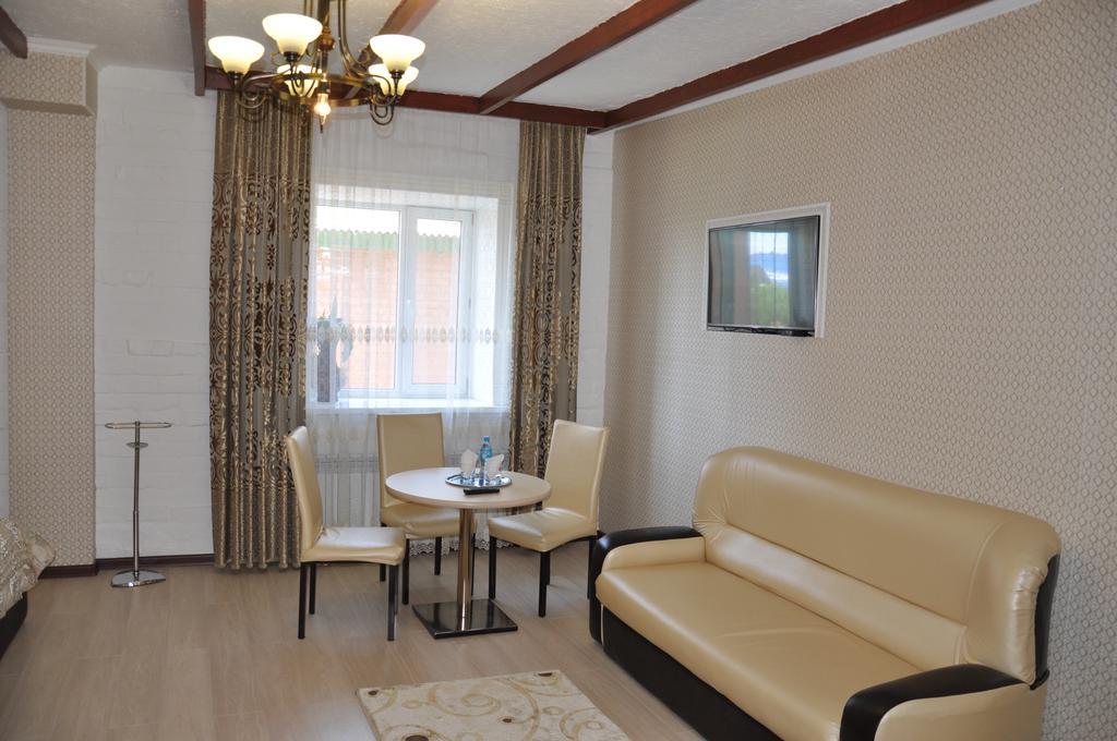 Astina Hotel Αστάνα Εξωτερικό φωτογραφία