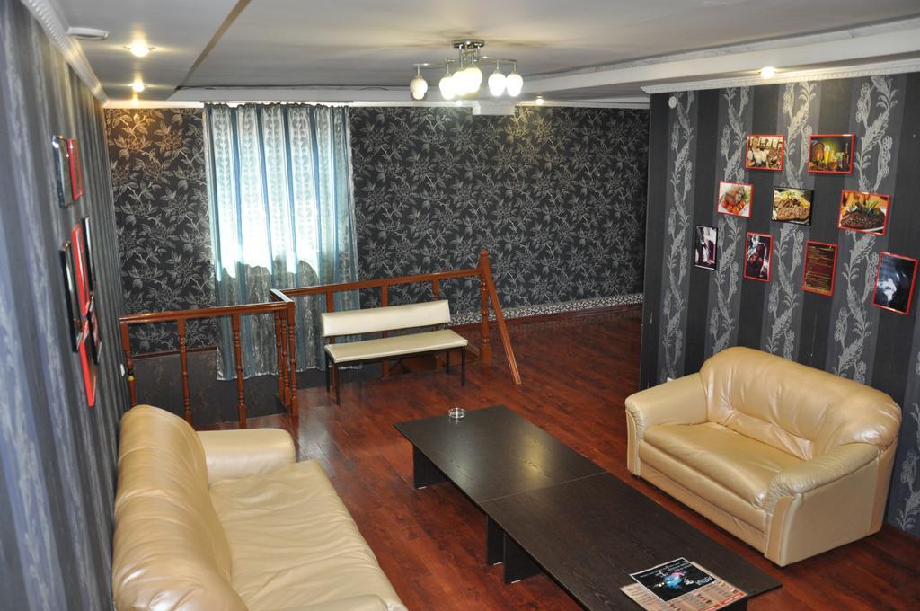 Astina Hotel Αστάνα Εξωτερικό φωτογραφία